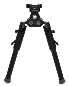 WAR PRO BIPOD QD MOUNT LITE LEGS - Sale